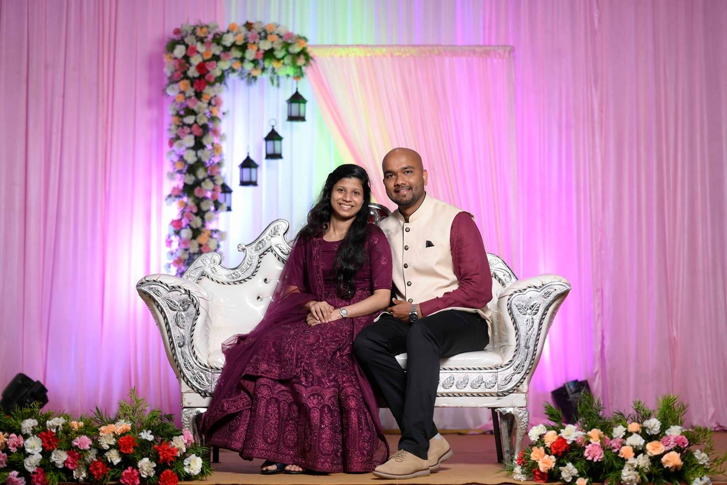 248405764_4853922284670788_3633851608577742724_n