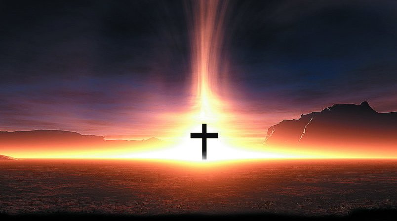 052161_bf1a0159a6e5480aa1baa4c3a9ccf1dd