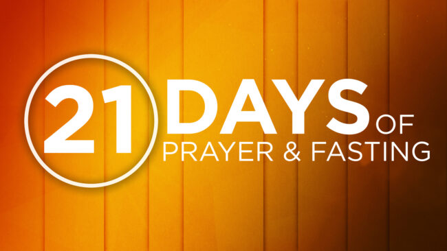 21DAYSp_f-1