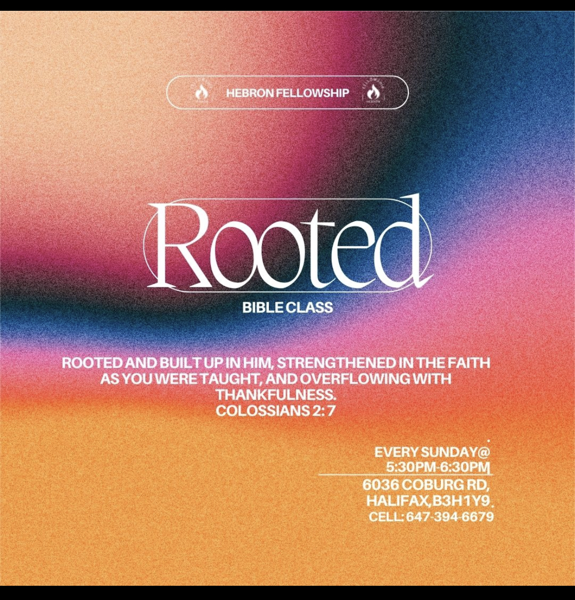 22477F44-4DAB-4926-80A9-372CCB375C85