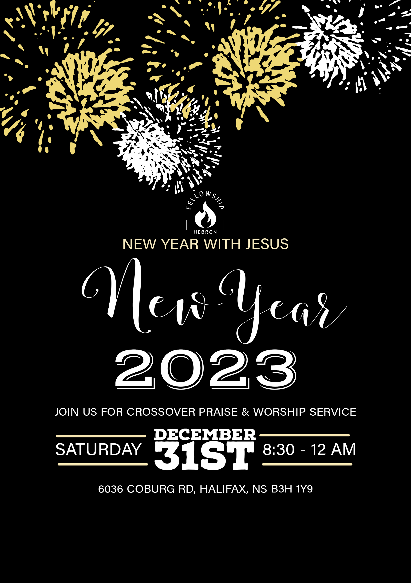 BAEC2D64-56C2-4206-970F-6E2E4BFB679B