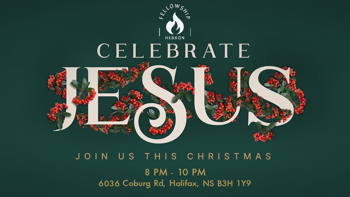 C63CC12F-1465-436D-8E58-3565A92B07CF