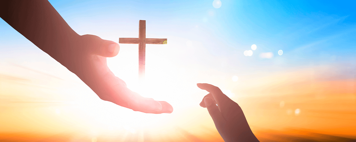 DFCA850A-1214-4E34-AD6D-BF6AEF793385