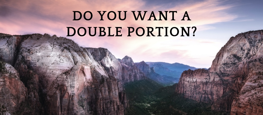 5315552F-08C0-40C6-B013-A827F0878BBB