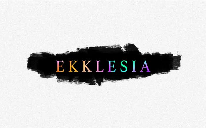 6914FA24-48D0-4581-B145-15C81147DEF7