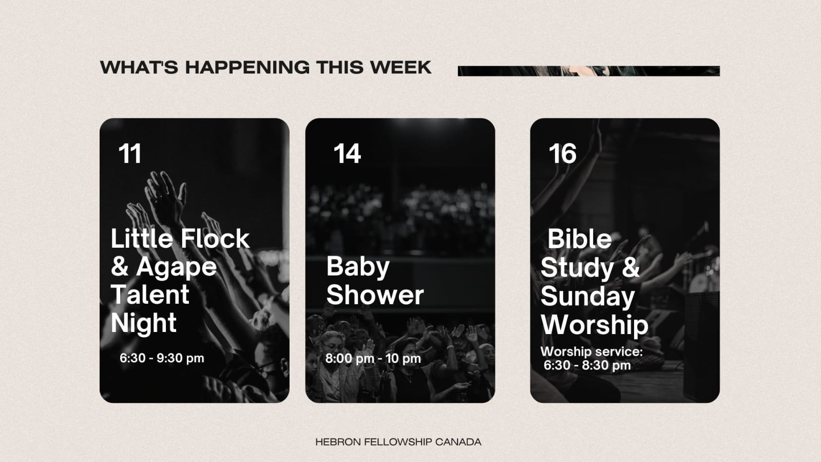 0562B877-CCFF-4B66-86DA-0305D87CC3B4