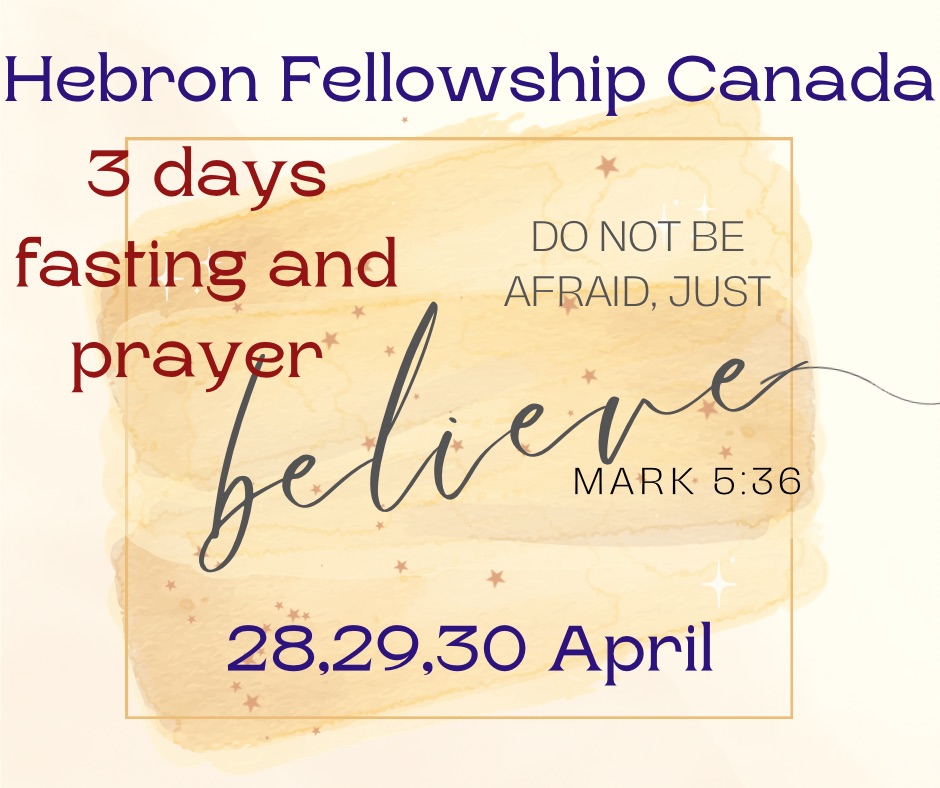 0D90B4CA-4511-4141-9C72-EABB5CC35F13