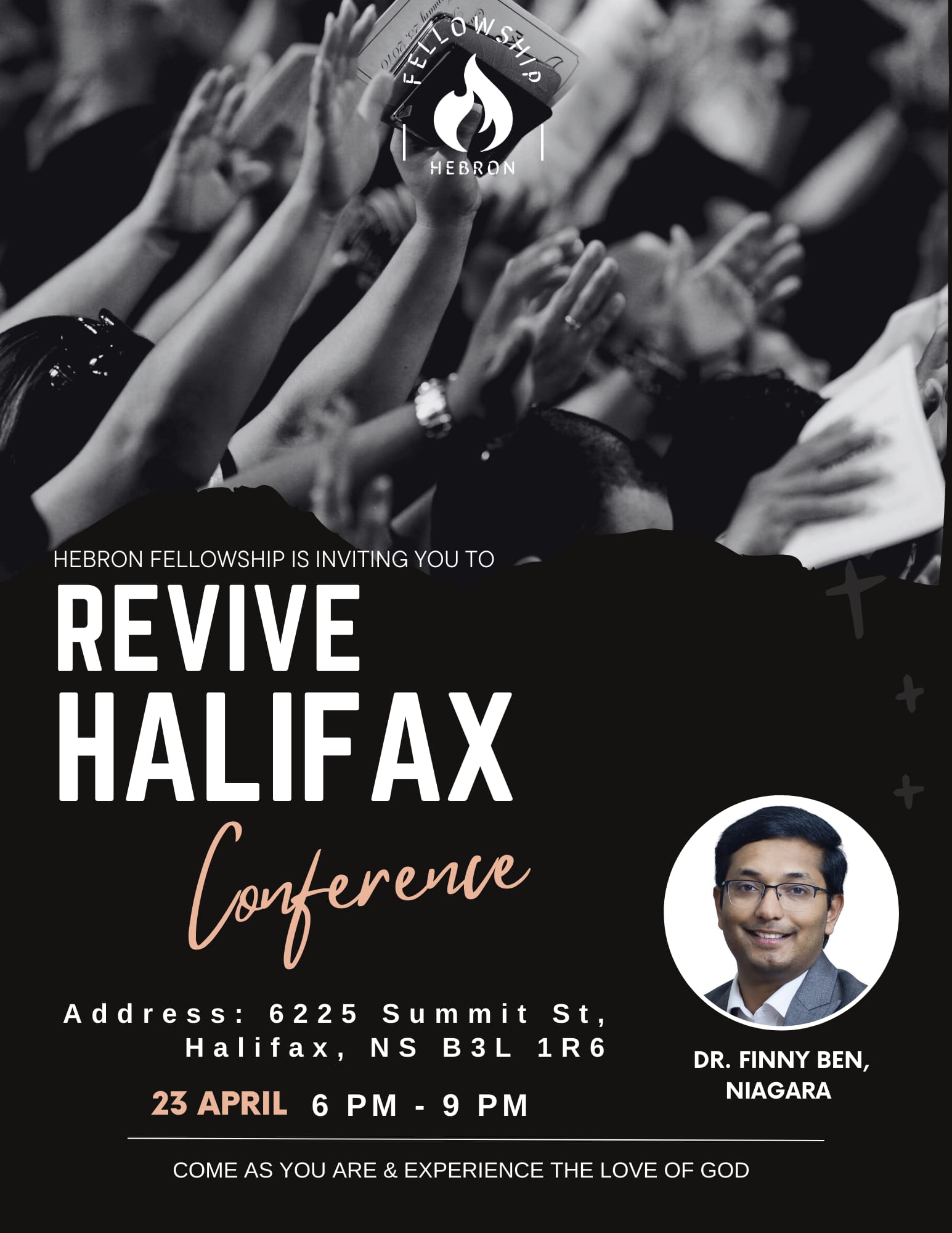 3BB1DDE9-4A3A-4902-996A-13623AD57E3F