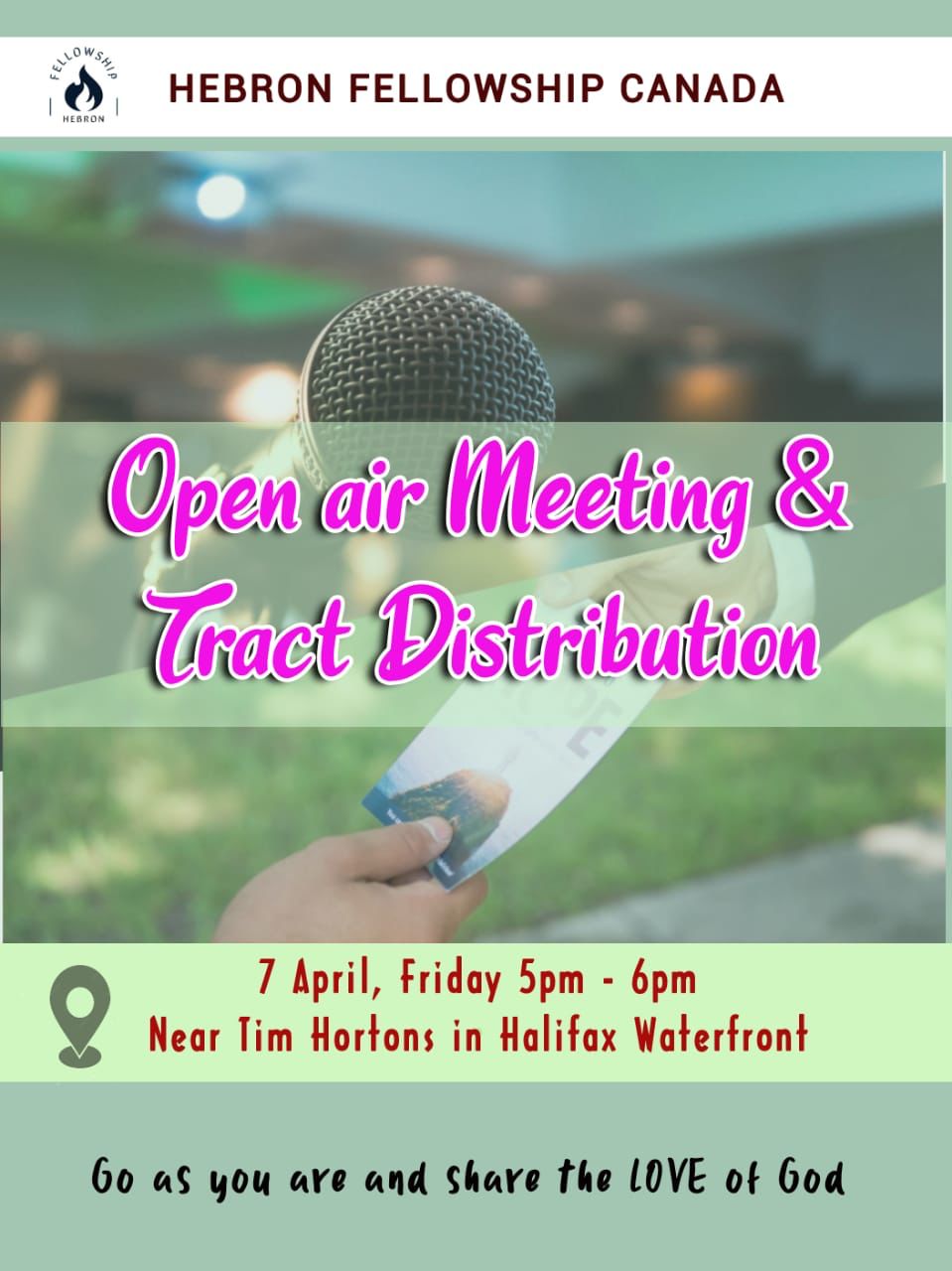 5A5F07E9-2DC1-4308-B639-17C68B7EB0B4