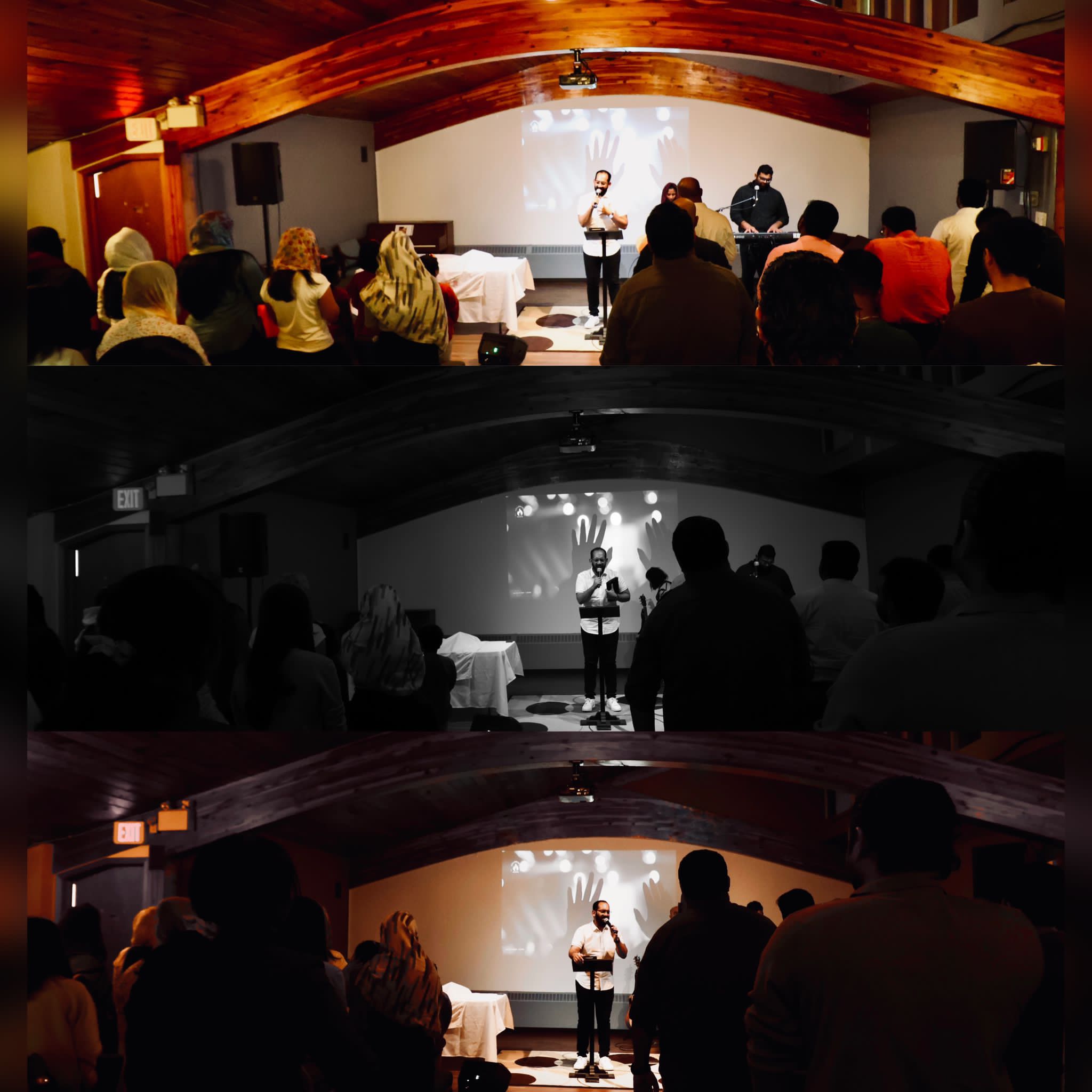 CB0A6663-9DB0-4C24-ABA9-CA8BEAC1C0A0