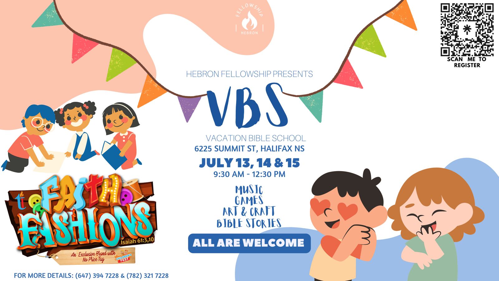 3b5c429c-9e0f-4c18-a264-2eba6a09adce