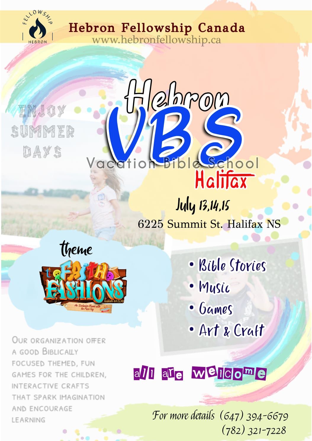 C3F95455-59A0-4225-9105-8ECE4BC92A86