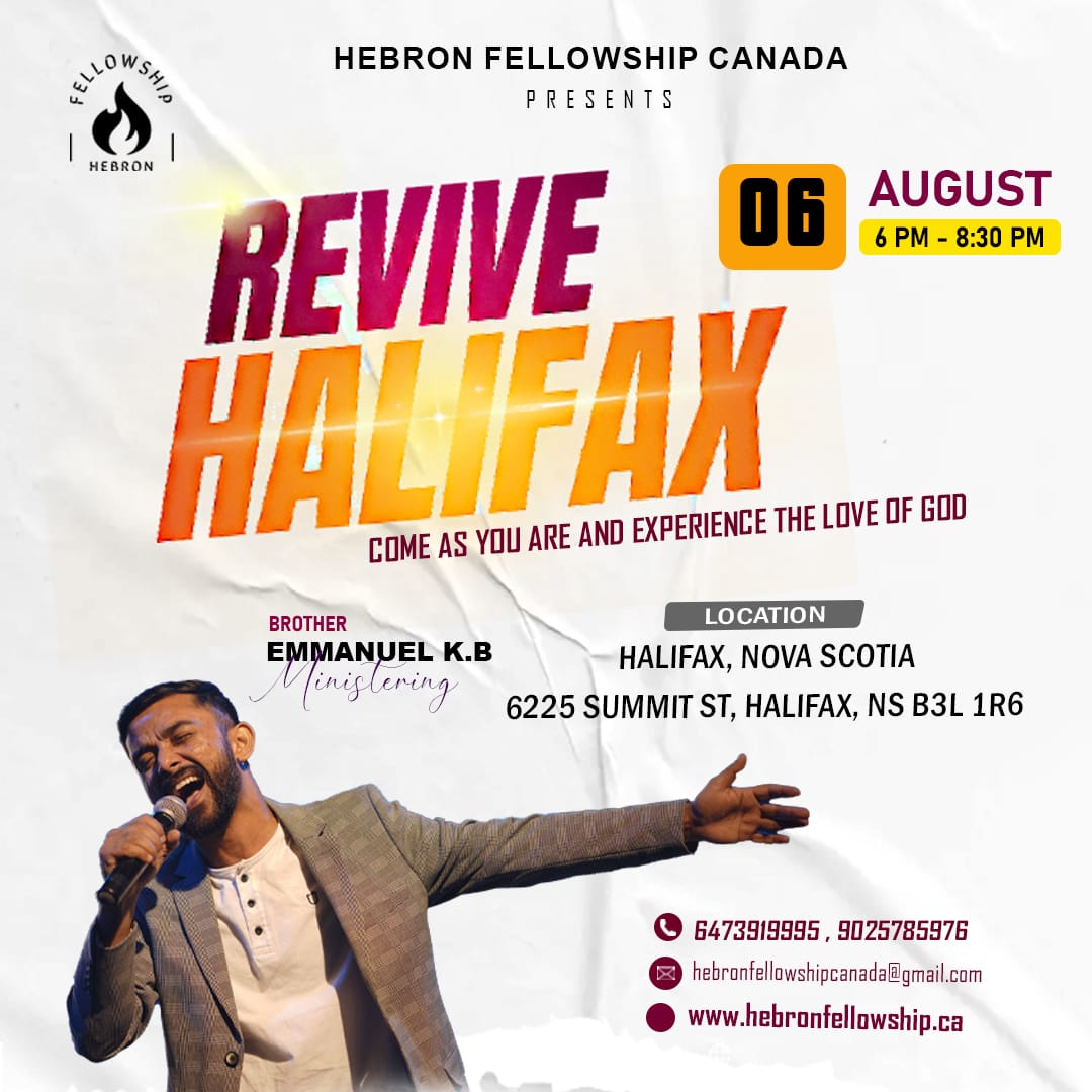 2cdeeaab-fb7d-47f9-8ade-63ea952bb7c2