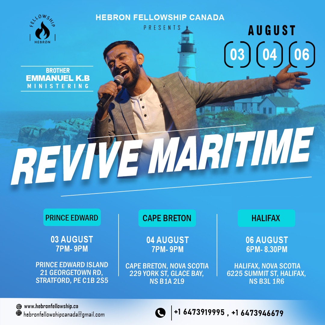 940200b2-a29e-44b4-8d04-d4b9719bffea