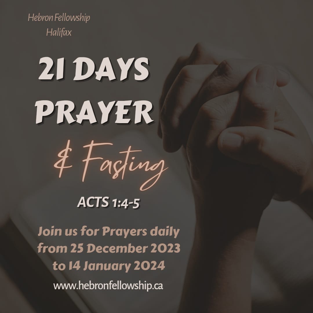 e6d9f248-5024-430a-8278-4b1532e09b0c