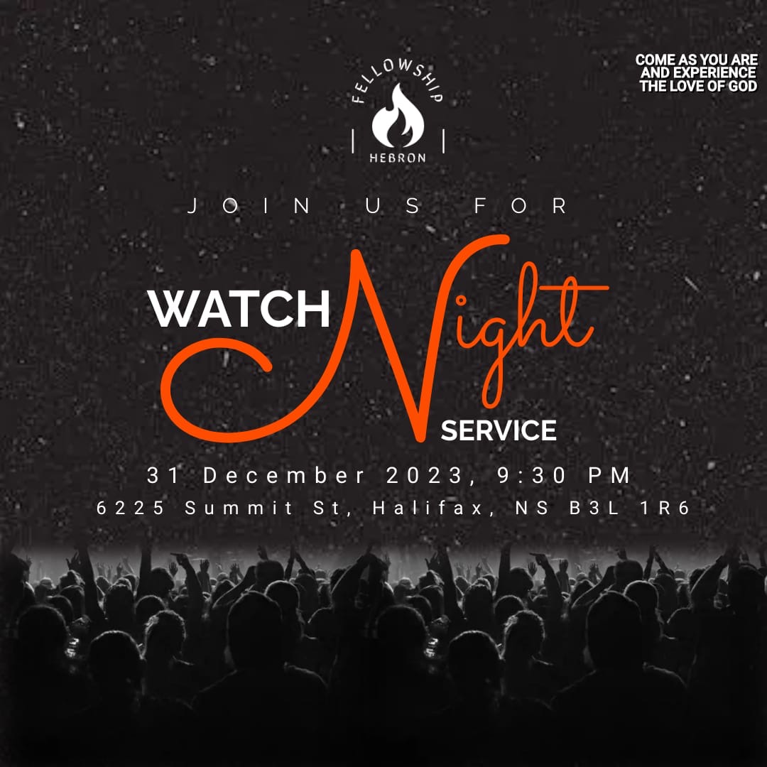 edeb6070-97e4-4e56-bfd8-9ae28e3a71ee