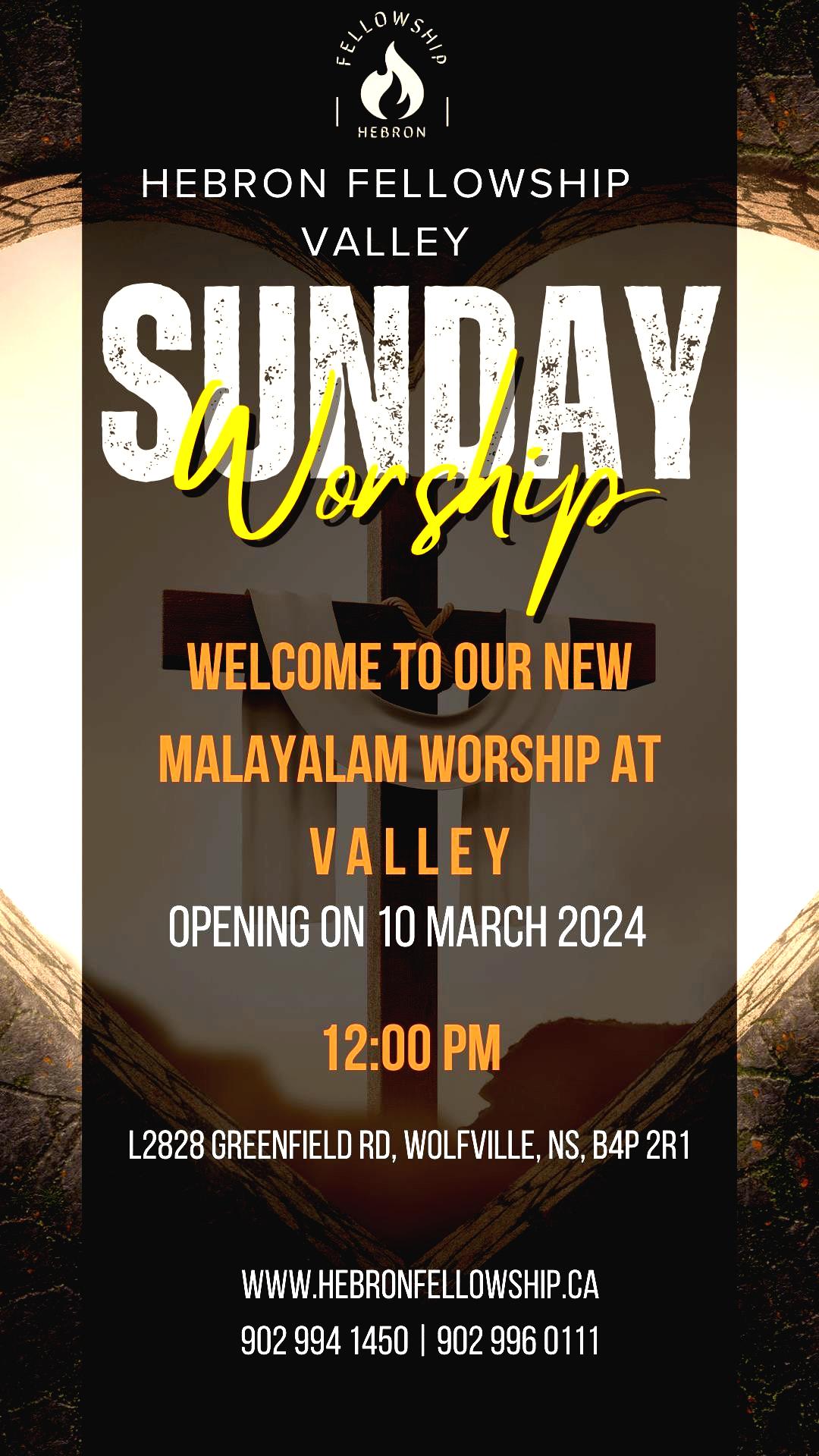 92468647-e3c8-4278-a0ce-11e53bd1daba-boost