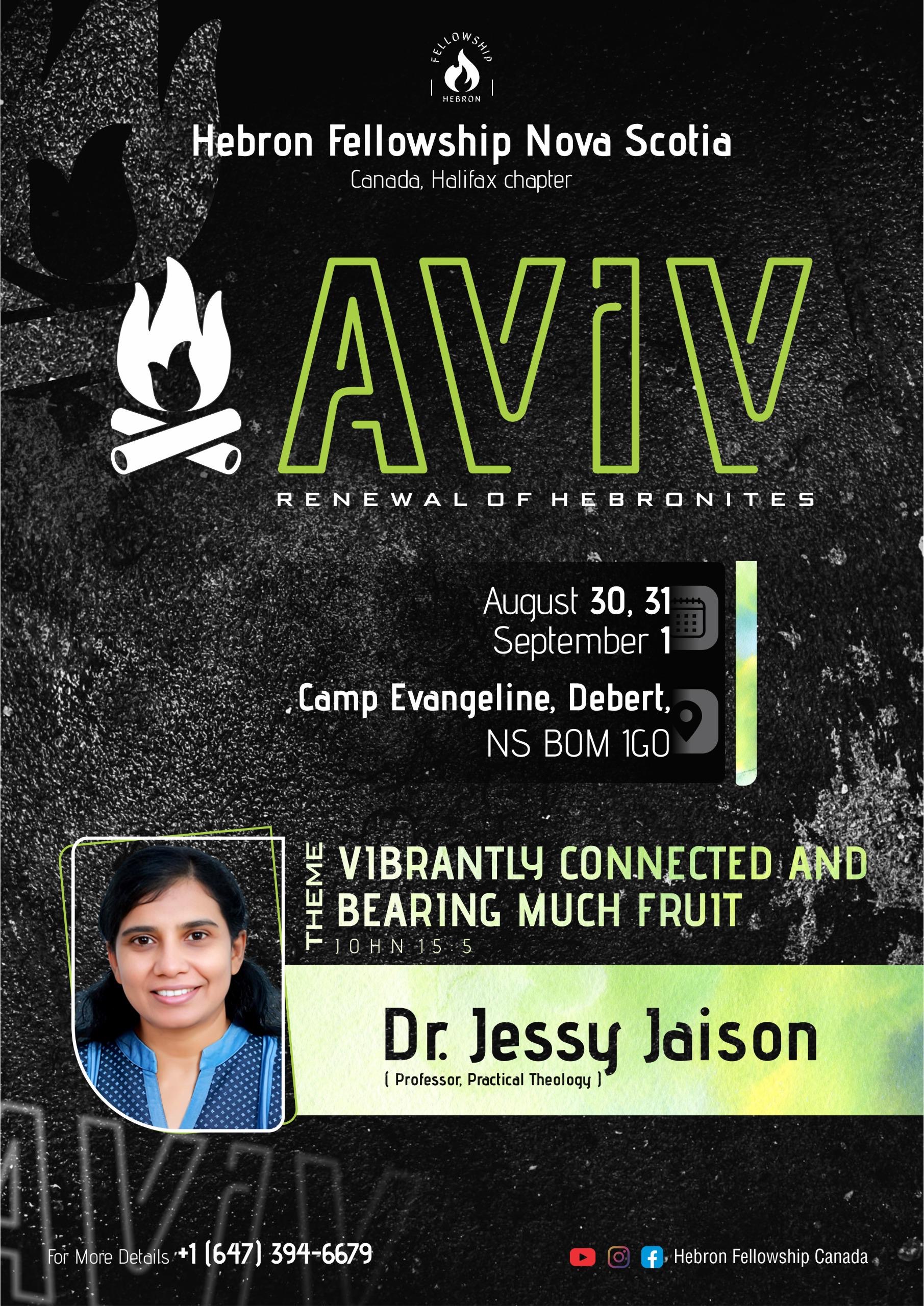 8c649581-8ddf-4357-9511-02d31212e745