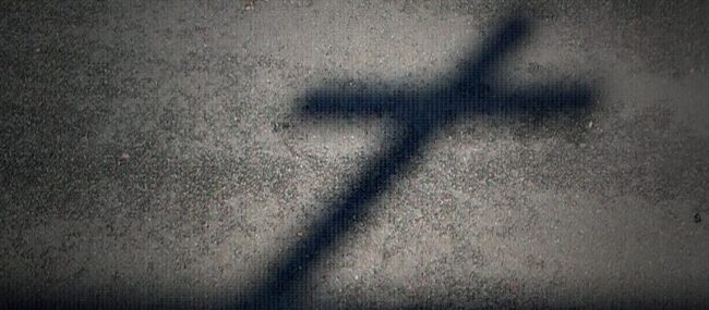 22005-shadows_0