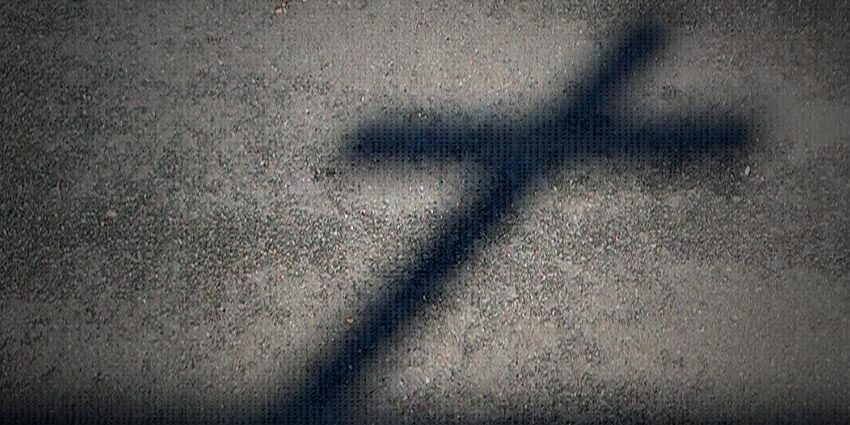 22005-shadows_0