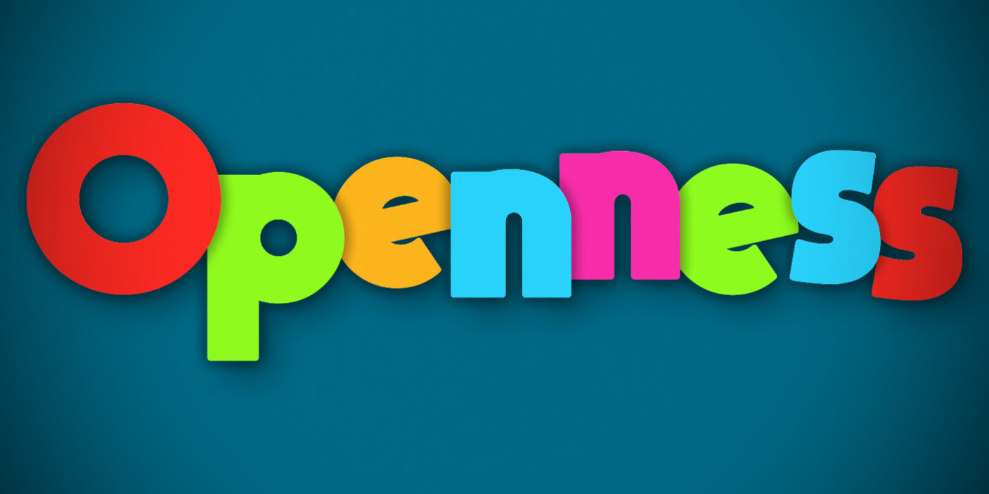 Culture-of-Openness-at-Work