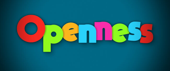Culture-of-Openness-at-Work