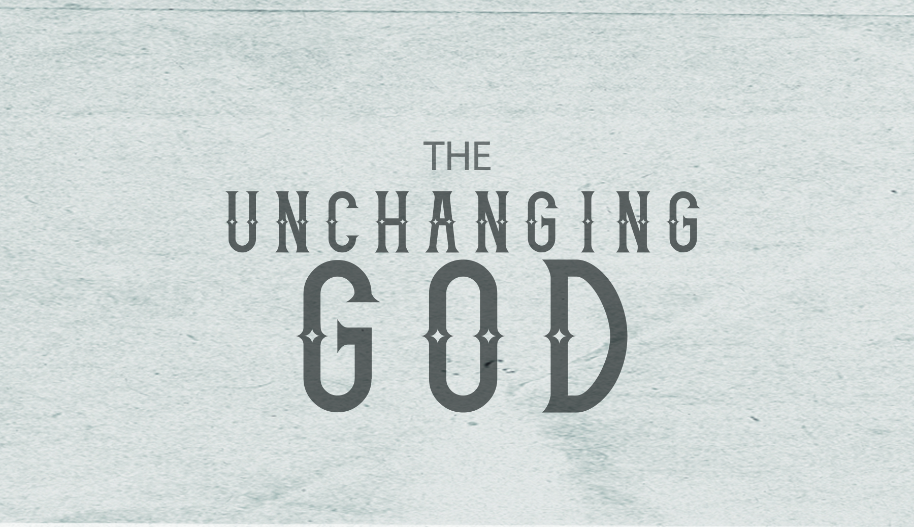 3.5″x4″ Post Card Template