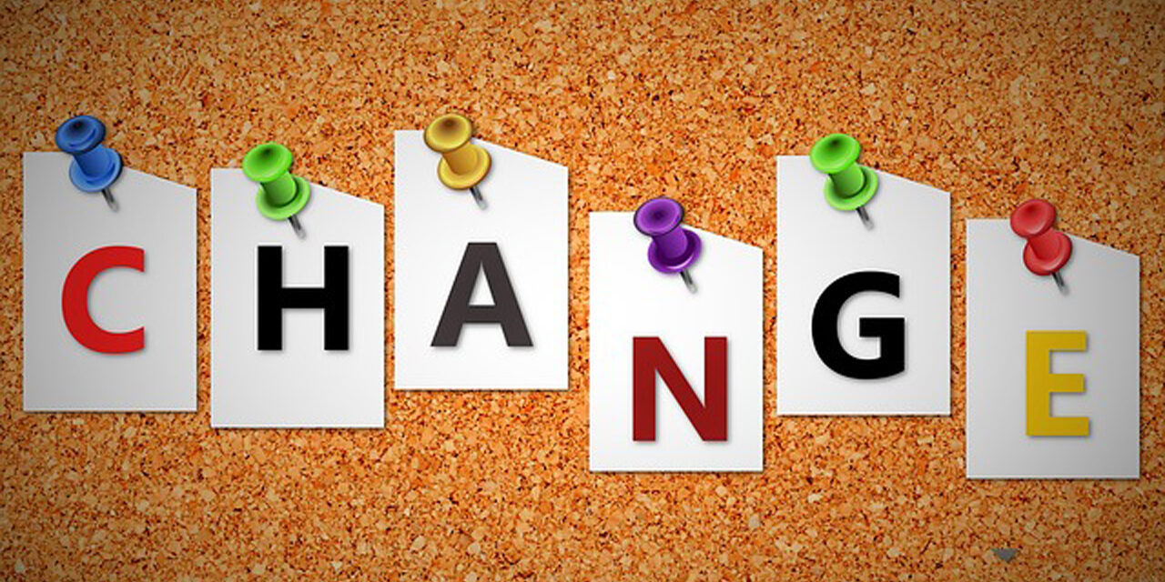 pin-board-change