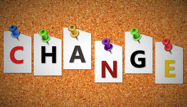 pin-board-change