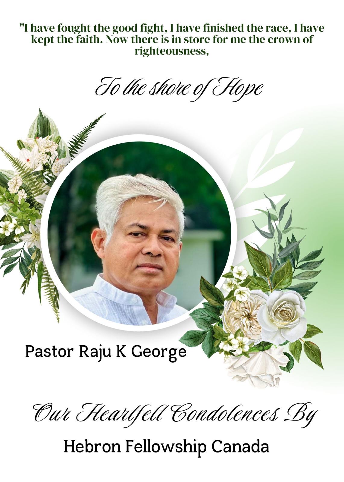 e18c6714-0fed-471b-894f-fecf30a7ec64