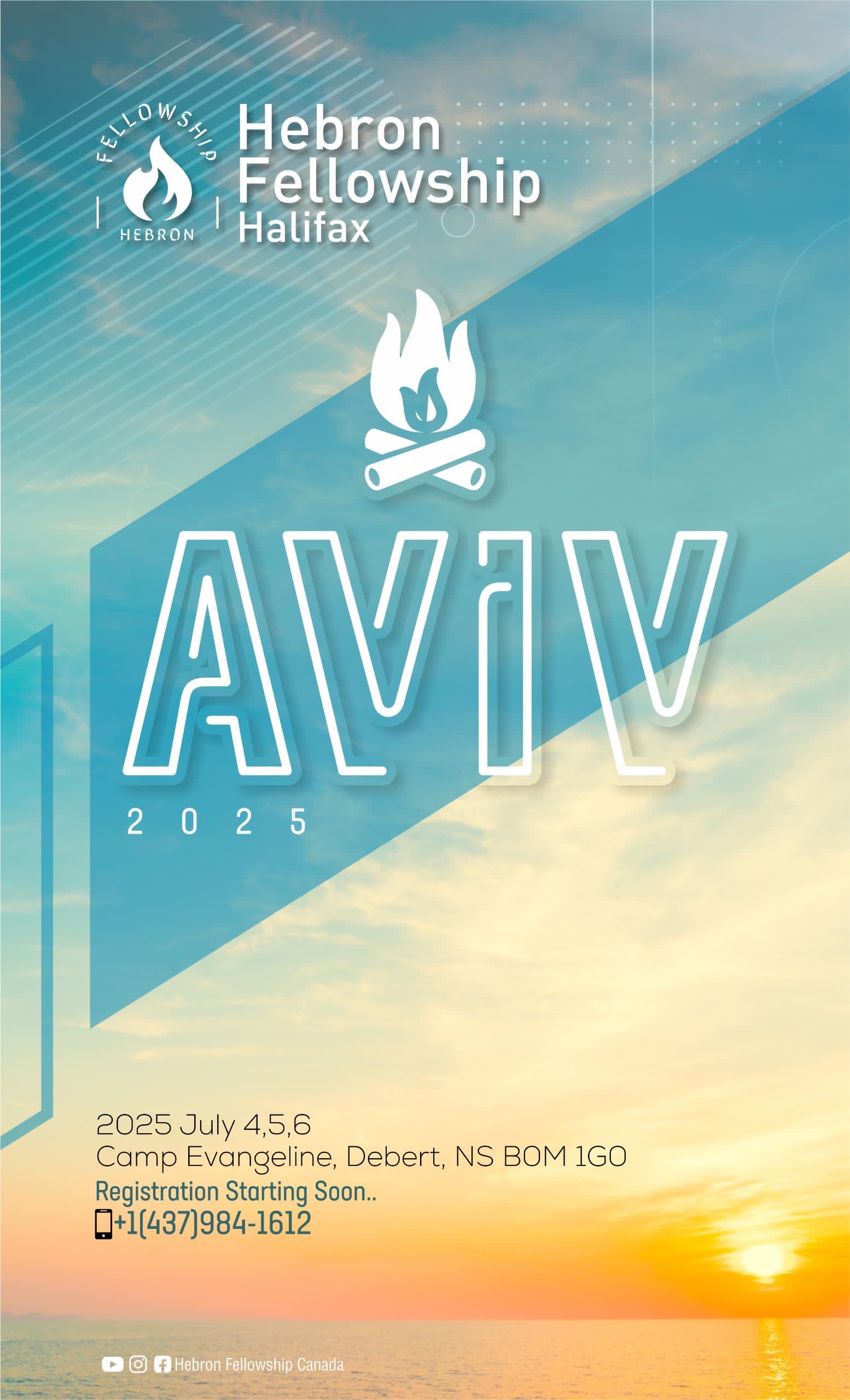 74bc895e-a4e1-4666-adc7-3f554dc5ab92