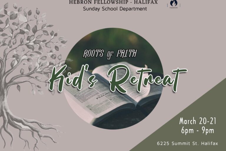 bad927ee-bc4b-494d-9265-cf435f2f32e5